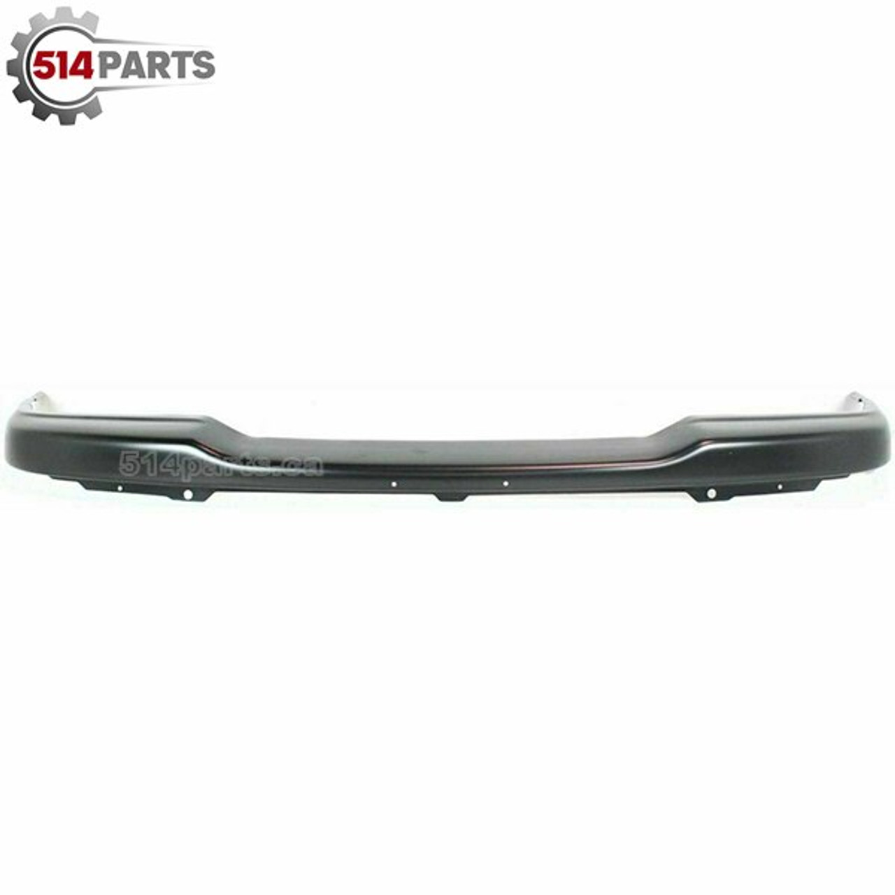 2001 - 2005 FORD RANGER EDGE/TREMOR MODELS FRONT BUMPER FACE BAR - PARE-CHOCS AVANT