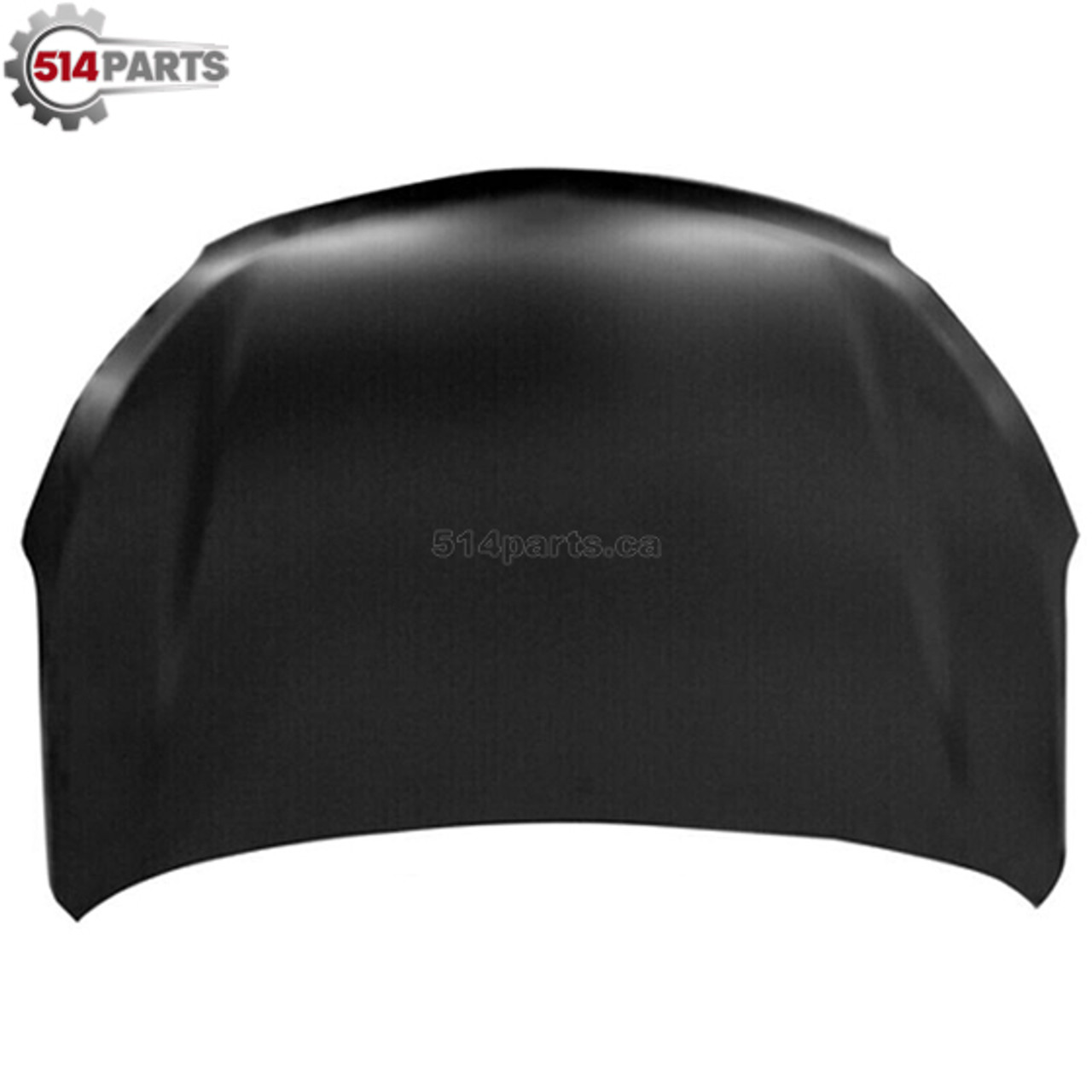 2013 - 2019 HYUNDAI SANTA FE HOOD - CAPOT