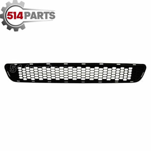 2011 - 2017 TOYOTA SIENNA FRONT LOWER BUMPER COVER - PARE-CHOCS AVANT INFERIEURE