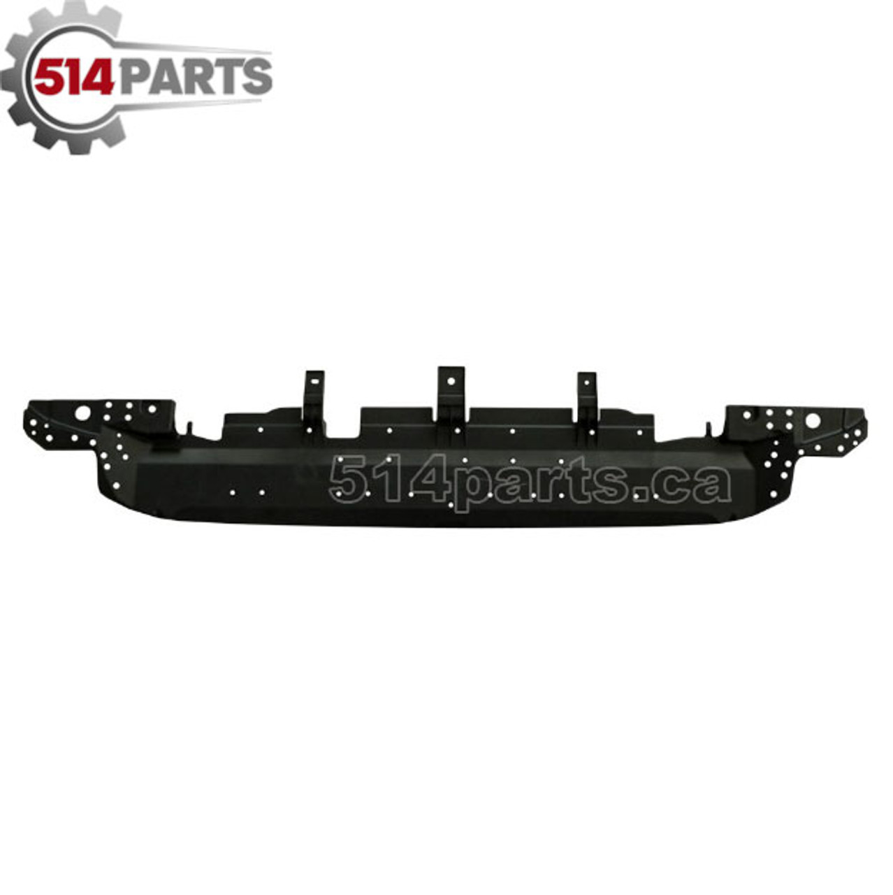 2019 - 2024 TOYOTA RAV4 FRONT LOWER BUMPER IMPACT ABSORBER - ABSORBEUR D'IMPACT DU PARE-CHOCS AVANT INFERIEUR