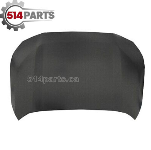 2019 - 2023 TOYOTA RAV4 HOOD - CAPOT