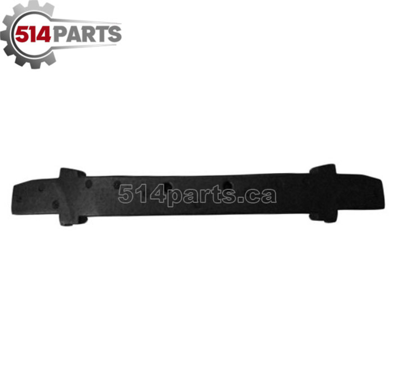 2008 - 2010 TOYOTA AVALON FRONT BUMPER IMPACT ABSORBER - ABSORBEUR D'IMPACT DU PARE-CHOCS AVANT