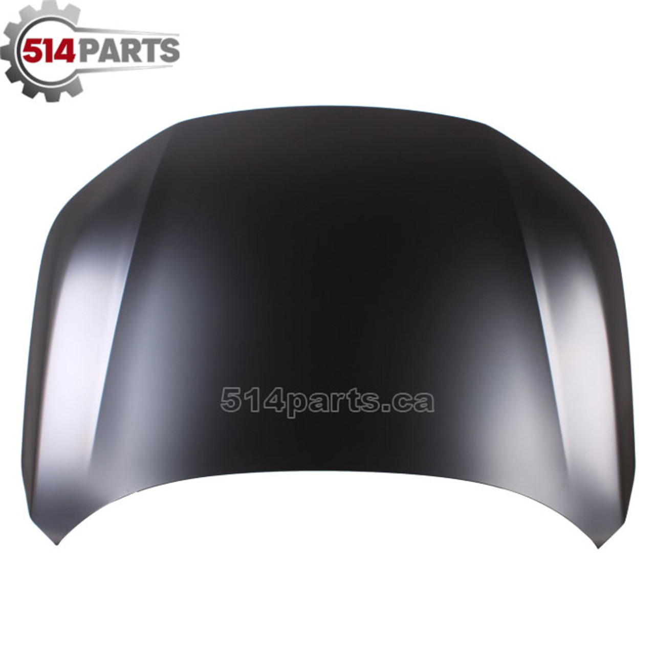 2022 - 2024 HONDA CIVIC HOOD - CAPOT