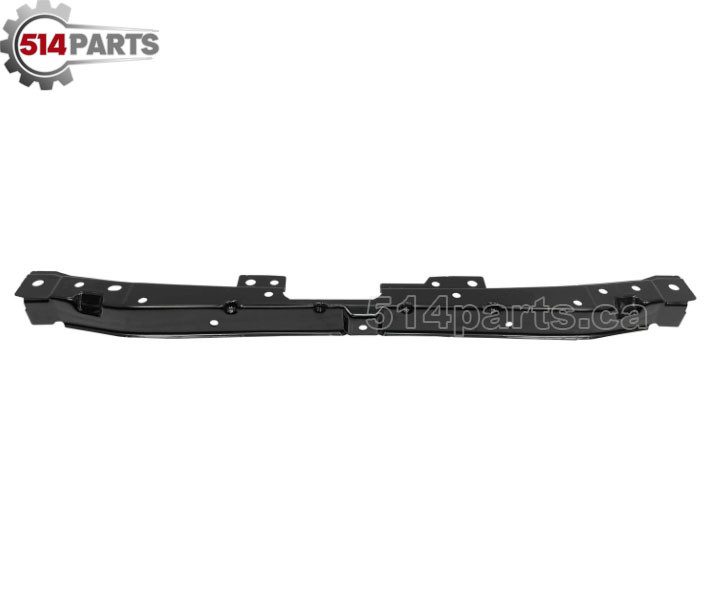 2023 - 2025 HONDA ACCORD FRONT CENTER BUMPER COVER RETAINER - SUPPORT CENTRAL DE COUVRE-PARE-CHOCS AVANT