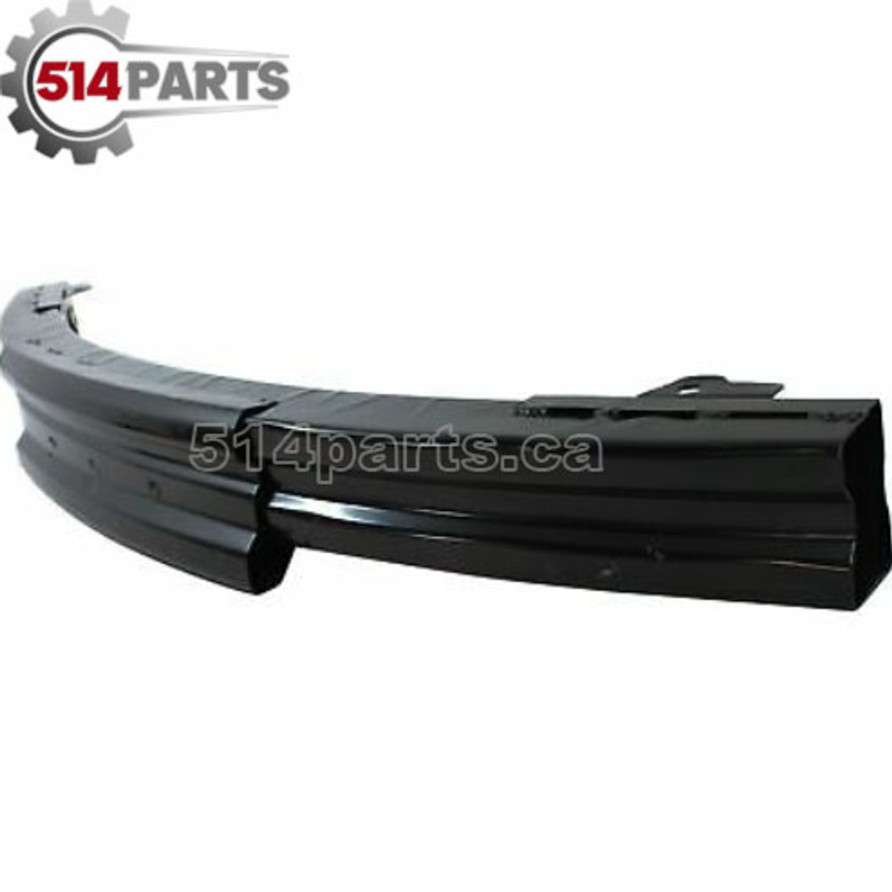 2011 - 2017 HONDA ODYSSEY FRONT BUMPER IMPACT BAR - BARRE D'IMPACT DU PARE-CHOCS AVANT