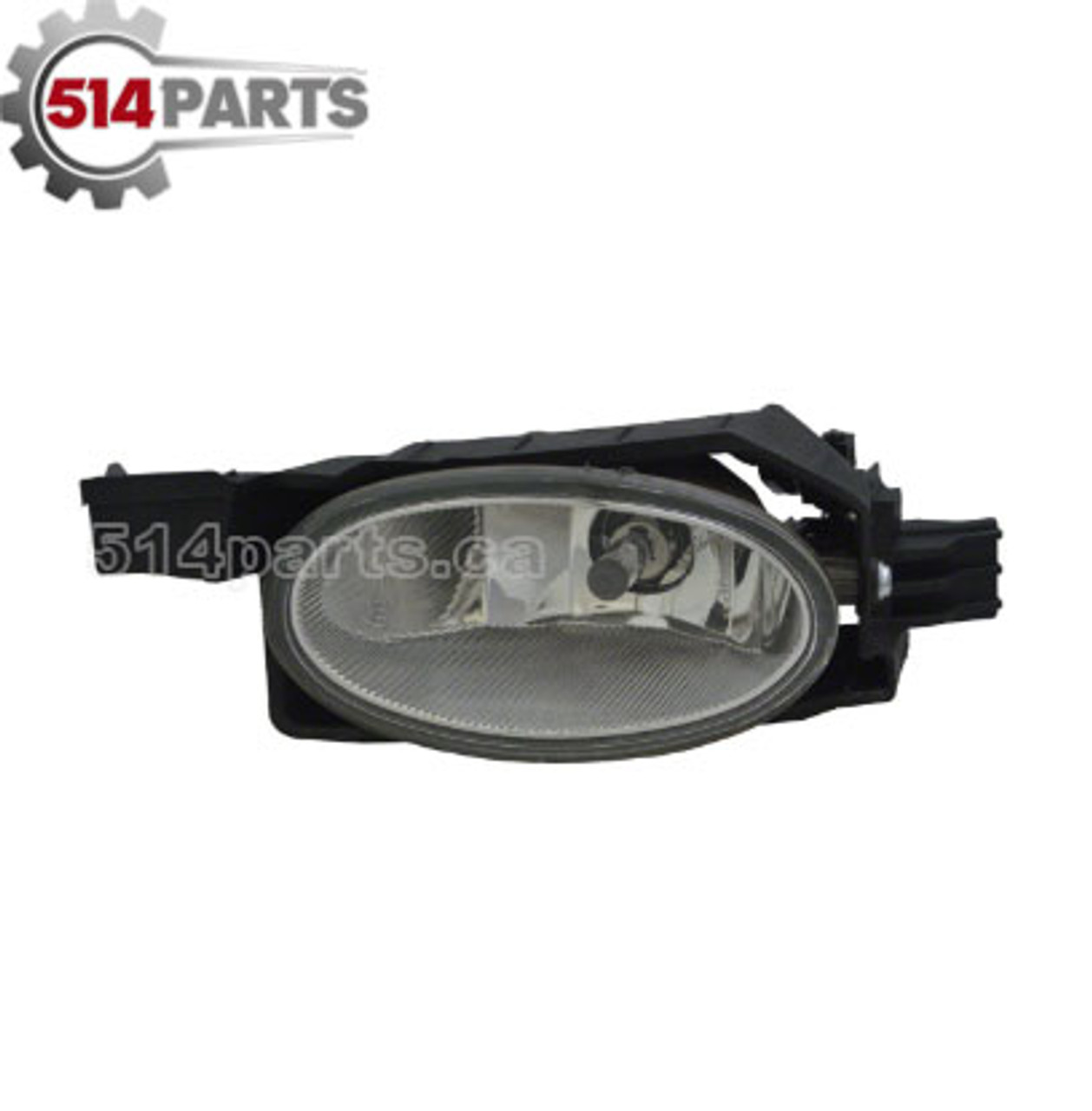 2014 - 2017 HONDA ODYSSEY FOG LIGHT ASSEMBLY - ENSEMBLE DE PHARE ANTIBROUILLARD