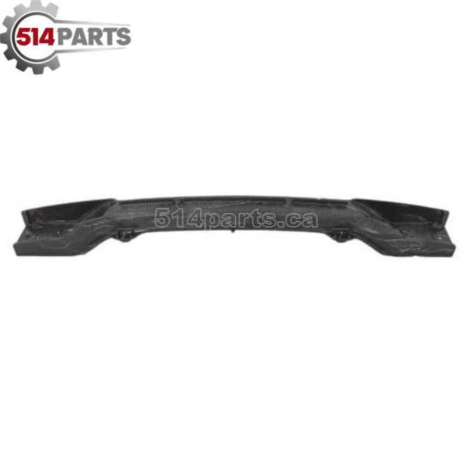 2021 - 2023 HYUNDAI ELANTRA REAR BUMPER IMPACT BAR - BARRE D'IMPACT DU PARE-CHOCS ARRIÈRE