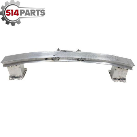 2020 - 2023 HYUNDAI SONATA FRONT BUMPER IMPACT BAR - BARRE D'IMPACT DU PARE-CHOCS AVANT