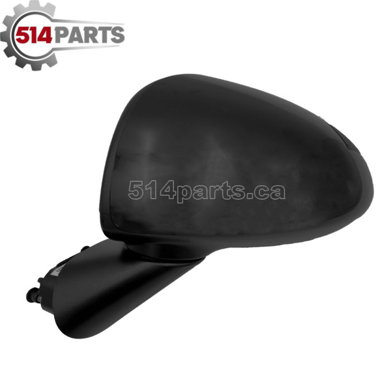 2020 - 2022 HYUNDAI SONATA POWER DOOR MIRROR - RÉTROVISEUR EXTÉRIEUR ÉLECTRIQUE