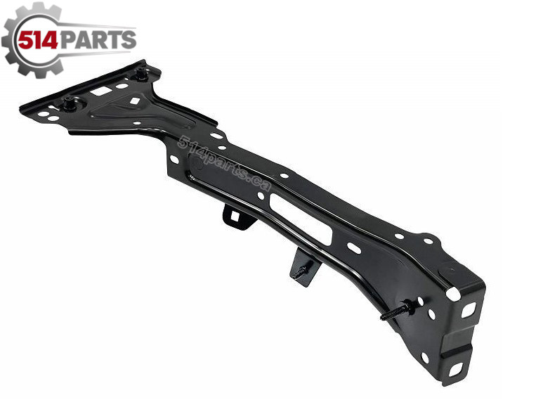 2017 - 2024 AUDI A4/S4 FRONT FENDER BRACE - RENFORT D'AILES AVANT