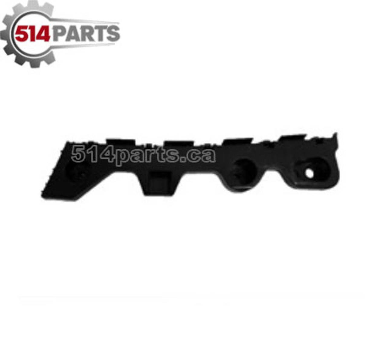 2013 - 2016 MAZDA CX-5 REAR BUMPER COVER RETAINER - FIXATION DU CACHE DU PARE-CHOCS ARRIÈRE