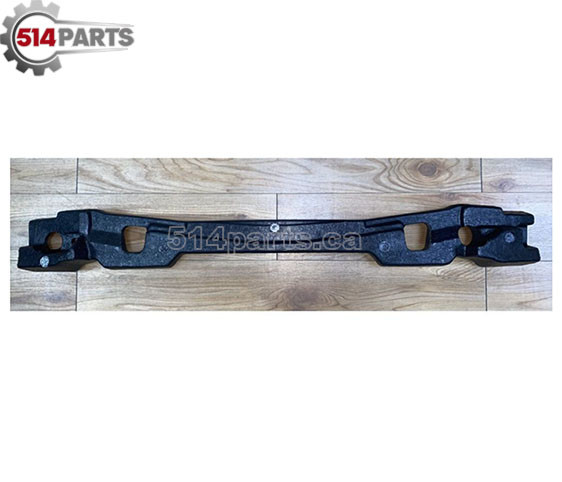 2022 - 2025 MAZDA CX-5 FRONT BUMPER IMPACT ABSORBER - ABSORBEUR D'IMPACT DE PARE-CHOCS AVANT