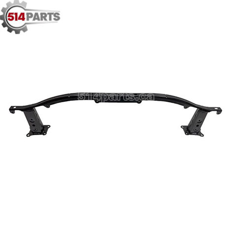 2020 - 2025 MAZDA CX-30 FRONT LOWER BUMPER IMPACT BAR - BARRE D'IMPACT INFÉRIEURE DU PARE-CHOCS AVANT