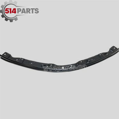 2013 - 2015 NISSAN ALTIMA SEDAN FRONT BUMPER COVER RETAINER - FIXATION DU CACHE DU PARE-CHOCS AVANT