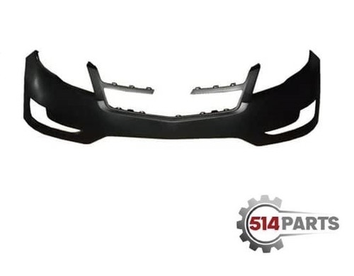 2011 - 2015 CHEVROLET VOLT FRONT BUMPER COVERS NO PARK ASSIST  PARE-CHOC AVANT NO ASSISTANCE AU STATIONNEMENT 2011 - 2015 CHEVROLET VOLT FRONT BUMPER COVERS NO PARK ASSIST  PARE-CHOC AVANT NO ASSISTANCE AU STATIONNEMENT