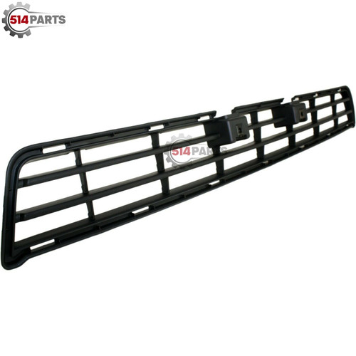 2006 - 2007 TOYOTA 4Runner LOWER GRILLE - CALANDRE INFERIEUR