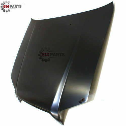 2003 - 2009 TOYOTA 4Runner BASE/LIMITED/SR5 HOOD - CAPOT