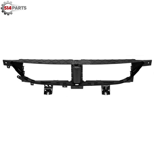 2013 - 2016 DODGE DART FRONT BUMPER COVER GRILLE SUPPORT - SUPPORT de CALANDRE pour PARE-CHOCS AVANT