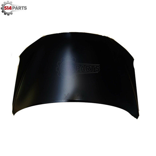 2017 - 2018 HYUNDAI ELANTRA SEDAN USA BUILT HOOD - CAPOT 2017 - 2018 HYUNDAI ELANTRA SEDAN USA BUILT HOOD - CAPOT