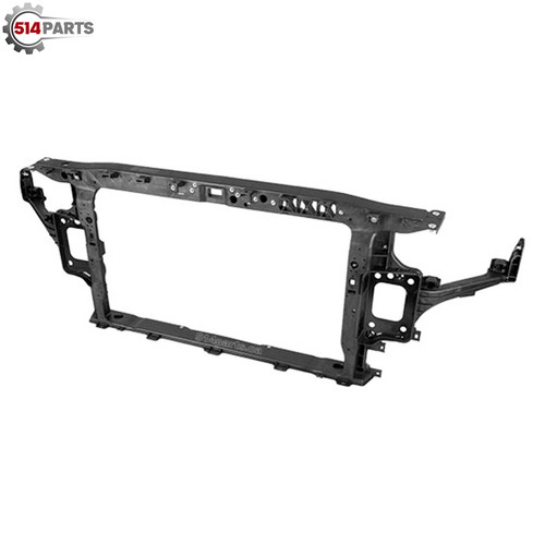 2018 - 2019 HYUNDAI ELANTRA GT RADIATOR SUPPORT - SUPPORT RADIATEUR