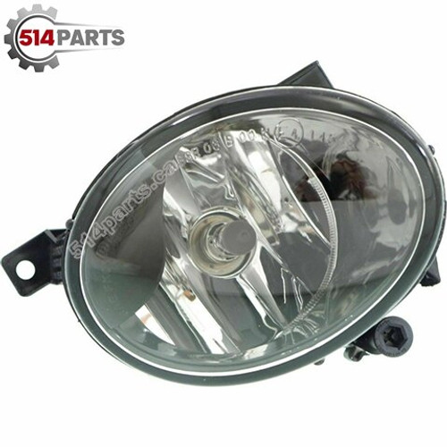 2011 - 2015 VOLKSWAGEN EOS FOG LIGHTS High Quality - FEUX DE BROUILLARD Haute Qualite