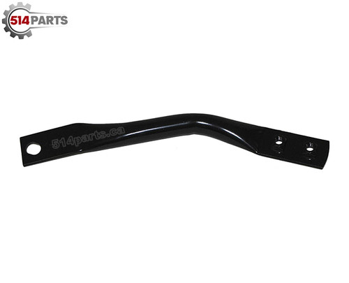 2011 - 2014 CHEVROLET SILVERADO 2500/3500 FRONT BUMPER BAR BRACE - SUPPORT de BARRE de PARE-CHOC AVANT 2011 - 2014 CHEVROLET SILVERADO 2500/3500 FRONT BUMPER BAR BRACE - SUPPORT de BARRE de PARE-CHOC AVANT