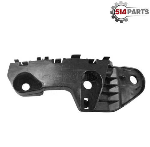 2013 - 2016 MAZDA CX-5 FRONT BUMPER COVER RETAINER - RETENUE de PARE-CHOC AVANT