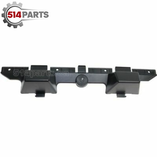 2011 - 2013 FORD FIESTA SEDAN/HATCHBACK FRONT BUMPER COVER LOWER GRILLE BRACKET(FRONT LOWER REINFORCEMENT) - SUPPORT de CALANDRE INFERIEURE pour PARE-CHOCS AVANT 2011 - 2013 FORD FIESTA SEDAN/HATCHBACK FRONT BUMPER COVER LOWER GRILLE BRACKET(FRONT LOWER REINFORCEMENT) - SUPPORT de CALANDRE INFERIEURE pour PARE-CHOCS AVANT