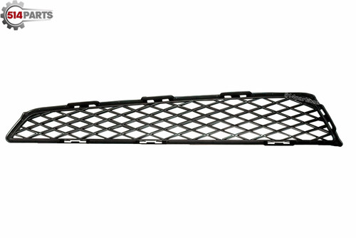 2010 - 2013 ACURA MDX FRONT SIDE LOWER GRILLE - CALANDRE INFERIEUR COTE AVANT