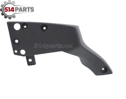 2010 - 2015 TOYOTA PRIUS REAR BUMPER LOWER SPOILER - SPOILER de PARE-CHOC ARRIERE 2010 - 2015 TOYOTA PRIUS REAR BUMPER LOWER SPOILER - SPOILER de PARE-CHOC ARRIERE