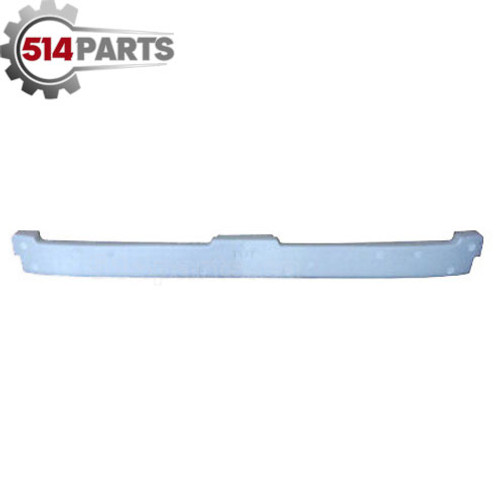 2012 - 2014 TOYOTA PRIUS V REAR BUMPER IMPACT BAR(REBAR) - BARRE de CHOCS de PARE-CHOC ARRIERE