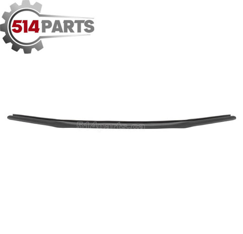 2012 - 2014 TOYOTA CAMRY HOOD SEAL - JOINT DE CAPOT