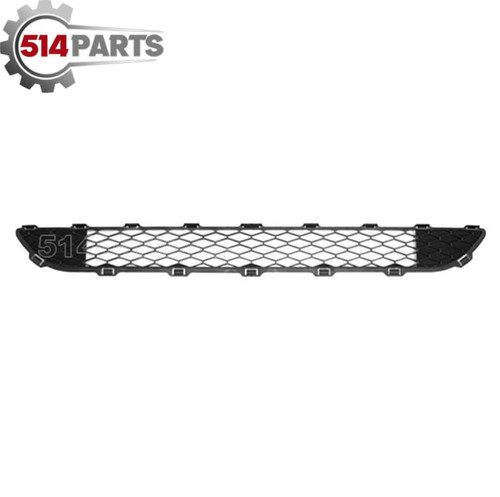 2006 - 2010 TOYOTA SIENNA FRONT LOWER BUMPER COVER - PARE-CHOCS AVANT INFERIEURE 2006 - 2010 TOYOTA SIENNA FRONT LOWER BUMPER COVER - PARE-CHOCS AVANT INFERIEURE