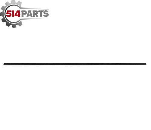 2007 - 2011 TOYOTA YARIS SEDAN FRONT BUMPER LOWER SPOILER - SPOILER INFÉRIEUR DU PARE-CHOCS AVANT 2007 - 2011 TOYOTA YARIS SEDAN FRONT BUMPER LOWER SPOILER - SPOILER INFÉRIEUR DU PARE-CHOCS AVANT