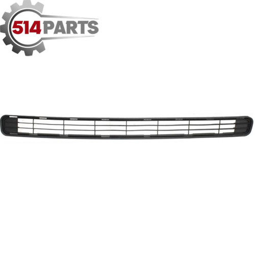 2006 - 2008 TOYOTA RAV4 FRONT LOWER BUMPER COVER GRILLE - GRILLE DU CACHE DU PARE-CHOCS AVANT INFERIEUR