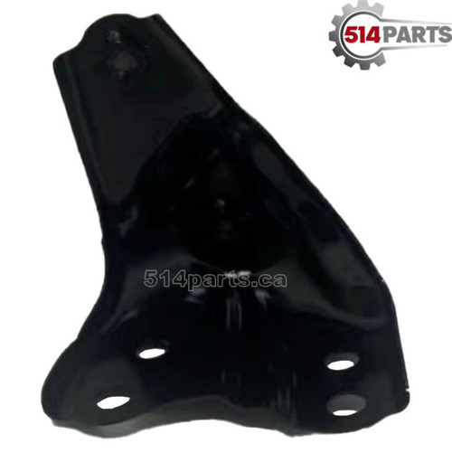 2019 - 2024 TOYOTA RAV4 FRONT FENDER BRACE - RENFORT D'AILE AVANT