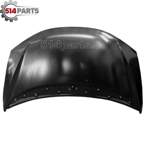 2015 - 2020 HONDA FIT HOOD - CAPOT