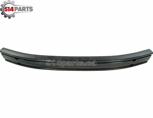 2012 - 2013 HONDA CIVIC REAR BUMPER IMPACT BAR - BARRE D'IMPACT DU PARE-CHOCS ARRIERE