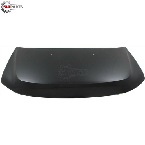 2011 - 2014 FORD EDGE HOOD - CAPOT 2011 - 2014 FORD EDGE HOOD - CAPOT