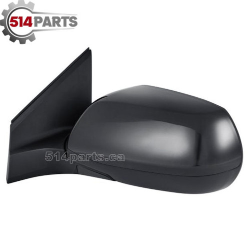 2015 - 2016 HONDA CRV POWER DOOR MIRROR WITH HEATED GLASS WITH LANE DEPARTURE WARNING - RÉTROVISEUR DE PORTE ÉLECTRIQUE AVEC CHAUFFAGE 2015 - 2016 HONDA CRV POWER DOOR MIRROR WITH HEATED GLASS WITH LANE DEPARTURE WARNING - RÉTROVISEUR DE PORTE ÉLECTRIQUE AVEC CHAUFFAGE