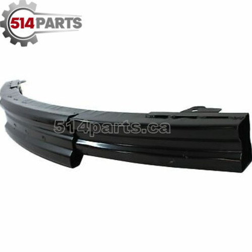 2011 - 2017 HONDA ODYSSEY FRONT BUMPER IMPACT BAR - BARRE D'IMPACT DU PARE-CHOCS AVANT 2011 - 2017 HONDA ODYSSEY FRONT BUMPER IMPACT BAR - BARRE D'IMPACT DU PARE-CHOCS AVANT