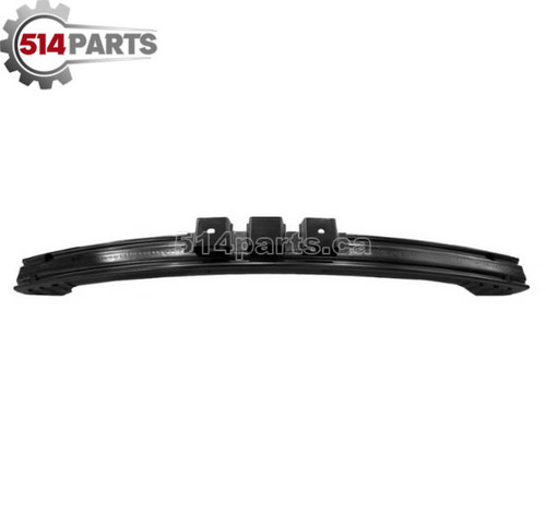 2011 - 2017 HONDA ODYSSEY REAR BUMPER IMPACT BAR - BARRE D'IMPACT DU PARE-CHOCS ARRIÈRE 2011 - 2017 HONDA ODYSSEY REAR BUMPER IMPACT BAR - BARRE D'IMPACT DU PARE-CHOCS ARRIÈRE