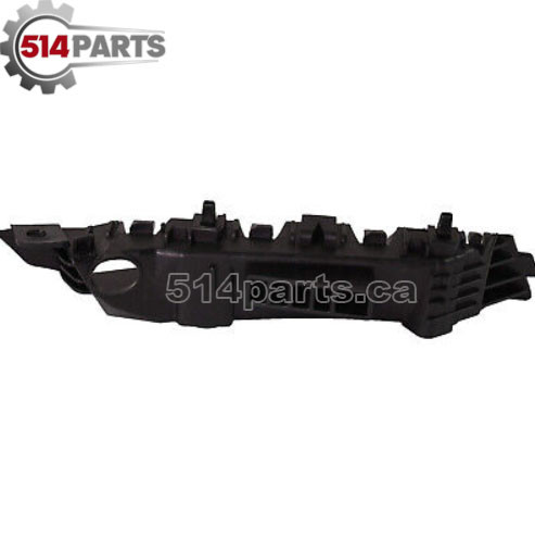 2019 - 2020 HYUNDAI ELANTRA FRONT BUMPER COVER RETAINER - FIXATION DE COUVRE-PARE-CHOCS AVANT