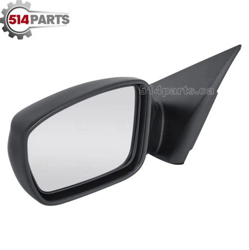 2011 - 2013 HYUNDAI SONATA POWER DOOR MIRROR WITH TURN SIGNAL - RÉTROVISEUR EXTÉRIEUR ÉLECTRIQUE AVEC INDICATEUR DE DIRECTION
