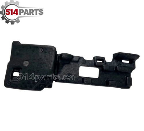 2020 - 2023 HYUNDAI SONATA SE FRONT OUTER BUMPER IMPACT ABSORBER - ABSORBEUR D'IMPACT AVANT