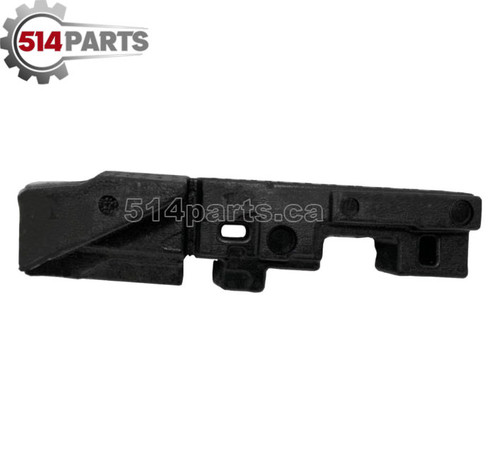 2020 - 2023 HYUNDAI SONATA SEL/SEL PLUS/LIMITED AND LUXURY/ULTIMATE FRONT OUTER BUMPER IMPACT ABSORBER - ABSORBEUR D'IMPACT AVANT