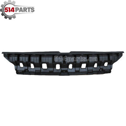 2018 - 2021 HYUNDAI KONA UPPER GRILLE BRACKET - SUPPORT DE GRILLE SUPÉRIEUR