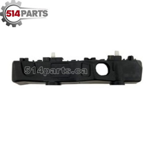 2019 - 2021 KIA FORTE FRONT BUMPER COVER RETAINER - FIXATION DU CACHE DU PARE-CHOCS AVANT