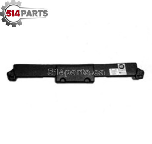 2012 - 2013 KIA SOUL FRONT BUMPER IMPACT ABSORBER - ABSORBEUR D'IMPACT DE PARE-CHOCS AVANT 2012 - 2013 KIA SOUL FRONT BUMPER IMPACT ABSORBER - ABSORBEUR D'IMPACT DE PARE-CHOCS AVANT