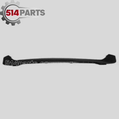 2023 - 2025 KIA SOUL EX/LX AND S FRONT LOWER BUMPER COVER - COUVERTURE INFÉRIEURE DU PARE-CHOCS AVANT 2023 - 2025 KIA SOUL EX/LX AND S FRONT LOWER BUMPER COVER - COUVERTURE INFÉRIEURE DU PARE-CHOCS AVANT